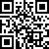 https://fa.abna24.com/x7Kx8