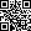 https://fa.abna24.com/xm2Hj