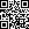 https://fa.abna24.com/x7VCV