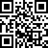 https://fa.abna24.com/xkZp2