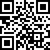 https://fa.abna24.com/xkJcr