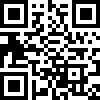 https://fa.abna24.com/xkffQ