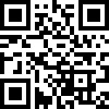 https://fa.abna24.com/xg4tg