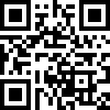 https://fa.abna24.com/xkrH4