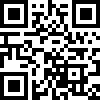 https://fa.abna24.com/xkkVv