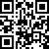 https://fa.abna24.com/xkPq5