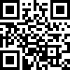 https://fa.abna24.com/xk2sd