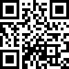 https://fa.abna24.com/xjYqF
