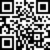https://fa.abna24.com/xkgSy