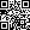 https://fa.abna24.com/xhctf