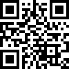 https://fa.abna24.com/xfD3J