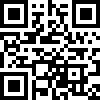https://fa.abna24.com/x83JD
