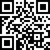 https://fa.abna24.com/xk9fN