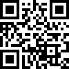 https://fa.abna24.com/xkPYV