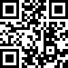 https://fa.abna24.com/xjqBX