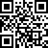 https://fa.abna24.com/xkLjf