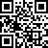 https://fa.abna24.com/xfvFn