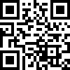 https://fa.abna24.com/xg4Wq