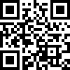 https://fa.abna24.com/x5pgq
