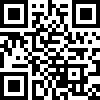 https://fa.abna24.com/xffhv