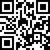 https://fa.abna24.com/xjYr6