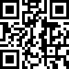 https://fa.abna24.com/x874t