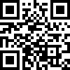 https://fa.abna24.com/xf7jy