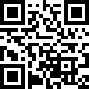https://fa.abna24.com/xknMG