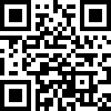 https://fa.abna24.com/xm2Hw