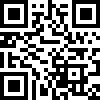 https://fa.abna24.com/xgqMR