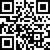 https://fa.abna24.com/xkbFV
