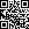 https://fa.abna24.com/x8nJN