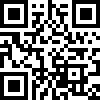 https://fa.abna24.com/xgQYX