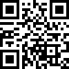 https://fa.abna24.com/xjLpw
