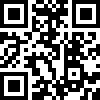 https://fa.abna24.com/x4Wny