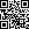 https://fa.abna24.com/xkbws