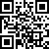 https://fa.abna24.com/xkkc4