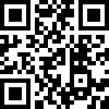 https://fa.abna24.com/xkT7T