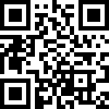 https://fa.abna24.com/x8q3C