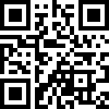 https://fa.abna24.com/xjWKD