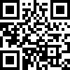 https://fa.abna24.com/xk58Z