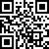 https://fa.abna24.com/xkx6d