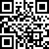https://fa.abna24.com/xfvZp
