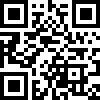 https://fa.abna24.com/x8tky