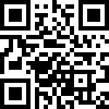 https://fa.abna24.com/xjzKq