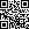 https://fa.abna24.com/xcqLC