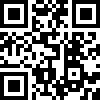 https://fa.abna24.com/xfcx4