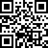 https://fa.abna24.com/xkkPL