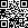 https://fa.abna24.com/xjt3g