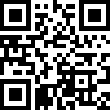 https://fa.abna24.com/x5qBW